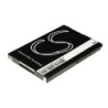 Batterie pour HTC P6500 (1300 mAh/4.81 Wh, 3.7 V)