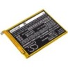 Batterie pour TP-Link TP908A (3000 mAh/11.55 Wh, 3.85 V)