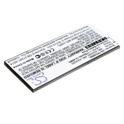Batterie pour TP-Link TP701A (1700 mAh/6.46 Wh, 3.8 V)