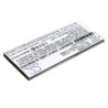 Batterie pour TP-Link TP701A (1700 mAh/6.46 Wh, 3.8 V)