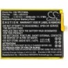 Batterie pour TP-Link TP910C (2900 mAh/11.17 Wh, 3.85 V)