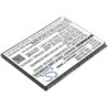 Batterie pour TP-Link NBL-46A2300 (2000 mAh/7.6 Wh, 3.8 V)