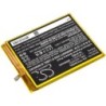 Batterie pour TP-Link Neffos C9A (2850 mAh/10.97 Wh, 3.85 V)