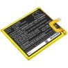 Batterie pour TP-Link TP902C (2150 mAh/8.28 Wh, 3.85 V)