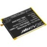 Batterie pour TP-Link TP903A (2800 mAh/10.78 Wh, 3.85 V)