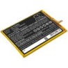 Batterie pour TP-Link TP9131A (3900 mAh/15.02 Wh, 3.85 V)