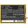 Batterie pour TP-Link TP9131A (3900 mAh/15.02 Wh, 3.85 V)