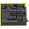 Batterie pour TP-Link TP804A (2350 mAh/8.93 Wh, 3.8 V)