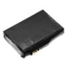 Batterie pour Palm CA4TREO600 (2000 mAh/7.4 Wh, 3.7 V)