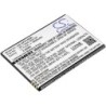 Batterie pour Ulefone U007 (1800 mAh/6.66 Wh, 3.7 V)