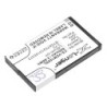 Batterie pour Vodafone Mini D100 (800 mAh/2.96 Wh, 3.7 V)
