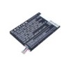Batterie pour Vodafone VF-V995 (3000 mAh/11.4 Wh, 3.8 V)