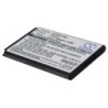 Batterie pour Vodafone 716 (800 mAh/2.96 Wh, 3.7 V)