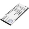 Batterie pour Vodafone VFD529 (1900 mAh/7.22 Wh, 3.8 V)