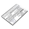 Batterie pour Vortex HD65Plus (4800 mAh/18.48 Wh, 3.85 V)