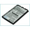 Batterie pour LG vx5300 (1000 mAh/3.7 Wh, 3.7 V)