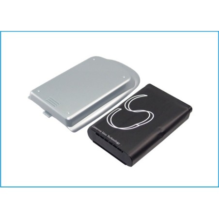 Batterie pour LG VX5300 (1700 mAh/6.29 Wh, 3.7 V)