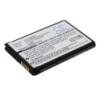 Batterie pour Verizon Extravert (800 mAh/2.96 Wh, 3.7 V)