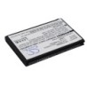Batterie pour Verizon Extravert (800 mAh/2.96 Wh, 3.7 V)