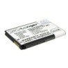 Batterie pour LG Extravert (1000 mAh/3.7 Wh, 3.7 V)