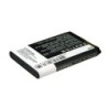 Batterie pour LG VX5600 (1000 mAh/3.7 Wh, 3.7 V)