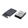 Batterie pour HTC Mogul (2600 mAh/9.62 Wh, 3.7 V)