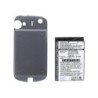 Batterie pour HTC Titan 100 (2600 mAh/9.62 Wh, 3.7 V)