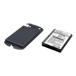 Batterie pour Sprint TRIN160 (2600 mAh/9.62 Wh, 3.7 V)