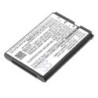 Batterie pour LG LX400 (800 mAh/2.96 Wh, 3.7 V)