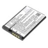 Batterie pour MetroPCS Select (800 mAh/2.96 Wh, 3.7 V)