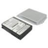 Batterie pour O2 XDA Mini Pro (2350 mAh/8.7 Wh, 3.7 V)