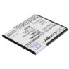 Batterie pour Explay 4GAME (2000 mAh/7.4 Wh, 3.7 V)