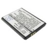 Batterie pour BLU Spark (750 mAh/2.78 Wh, 3.7 V)