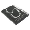 Batterie pour BLU Spark (750 mAh/2.78 Wh, 3.7 V)