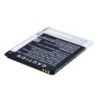 Batterie pour Wiko Rainbow Jam (2000 mAh/7.4 Wh, 3.7 V)