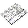 Batterie pour Wiko Robby (2000 mAh/7.4 Wh, 3.7 V)