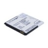 Batterie pour BLU A030 (1200 mAh/4.44 Wh, 3.7 V)