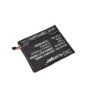 Batterie pour Wiko TLE14E20 (2000 mAh/7.6 Wh, 3.8 V)
