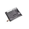 Batterie pour Wiko TLE14E20 (2000 mAh/7.6 Wh, 3.8 V)