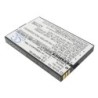 Batterie pour MaxCom MM133 (1000 mAh/3.7 Wh, 3.7 V)