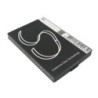 Batterie pour Swissvoice MP01 (1000 mAh/3.7 Wh, 3.7 V)