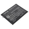Batterie pour Poco BN5U (5000 mAh/19.55 Wh, 3.91 V)