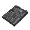 Batterie pour Redmi Note 14 Pro+ (5600 mAh/21.56 Wh, 3.85 V)