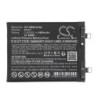 Batterie pour Redmi Note 14 Pro+ (5600 mAh/21.56 Wh, 3.85 V)