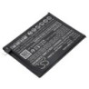 Batterie pour Redni Note 14 Pro (5000 mAh/19.55 Wh, 3.91 V)
