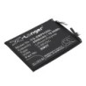 Batterie pour Poco X6 Pro (4900 mAh/19.06 Wh, 3.89 V)