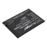 Batterie pour Redmi Note 13 (4900 mAh/19.06 Wh, 3.89 V)