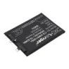 Batterie pour Redmi Note 13 Pro+ (4850 mAh/18.82 Wh, 3.88 V)