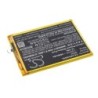 Batterie pour Redmi A2 (5000 mAh/19.1 Wh, 3.82 V)