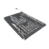 Batterie pour OnePlus One (3100 mAh/11.78 Wh, 3.8 V)